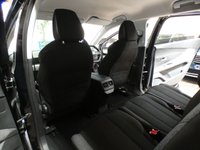 USED 2018 68 PEUGEOT 5008 1.5 BLUEHDI S/S ACTIVE 5d 129 BHP FREE 12 MONTHS GOLD WARRANTY 7 SEATS CRUISE PARKING SENSORS