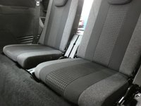 USED 2018 68 PEUGEOT 5008 1.5 BLUEHDI S/S ACTIVE 5d 129 BHP FREE 12 MONTHS GOLD WARRANTY 7 SEATS CRUISE PARKING SENSORS