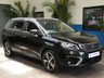 USED 2018 68 PEUGEOT 5008 1.5 BLUEHDI S/S ACTIVE 5d 129 BHP FREE 12 MONTHS GOLD WARRANTY 7 SEATS CRUISE PARKING SENSORS
