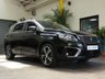 USED 2018 68 PEUGEOT 5008 1.5 BLUEHDI S/S ACTIVE 5d 129 BHP FREE 12 MONTHS GOLD WARRANTY 7 SEATS CRUISE PARKING SENSORS