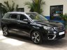 USED 2018 68 PEUGEOT 5008 1.5 BLUEHDI S/S ACTIVE 5d 129 BHP FREE 12 MONTHS GOLD WARRANTY 7 SEATS CRUISE PARKING SENSORS
