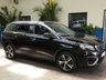 USED 2018 68 PEUGEOT 5008 1.5 BLUEHDI S/S ACTIVE 5d 129 BHP FREE 12 MONTHS GOLD WARRANTY 7 SEATS CRUISE PARKING SENSORS