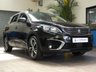 USED 2018 68 PEUGEOT 5008 1.5 BLUEHDI S/S ACTIVE 5d 129 BHP FREE 12 MONTHS GOLD WARRANTY 7 SEATS CRUISE PARKING SENSORS