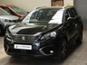 USED 2018 68 PEUGEOT 5008 1.5 BLUEHDI S/S ACTIVE 5d 129 BHP FREE 12 MONTHS GOLD WARRANTY 7 SEATS CRUISE PARKING SENSORS