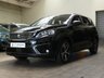 USED 2018 68 PEUGEOT 5008 1.5 BLUEHDI S/S ACTIVE 5d 129 BHP FREE 12 MONTHS GOLD WARRANTY 7 SEATS CRUISE PARKING SENSORS