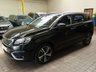 USED 2018 68 PEUGEOT 5008 1.5 BLUEHDI S/S ACTIVE 5d 129 BHP FREE 12 MONTHS GOLD WARRANTY 7 SEATS CRUISE PARKING SENSORS