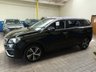 USED 2018 68 PEUGEOT 5008 1.5 BLUEHDI S/S ACTIVE 5d 129 BHP FREE 12 MONTHS GOLD WARRANTY 7 SEATS CRUISE PARKING SENSORS