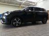 USED 2018 68 PEUGEOT 5008 1.5 BLUEHDI S/S ACTIVE 5d 129 BHP FREE 12 MONTHS GOLD WARRANTY 7 SEATS CRUISE PARKING SENSORS