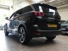 USED 2018 68 PEUGEOT 5008 1.5 BLUEHDI S/S ACTIVE 5d 129 BHP FREE 12 MONTHS GOLD WARRANTY 7 SEATS CRUISE PARKING SENSORS