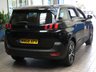 USED 2018 68 PEUGEOT 5008 1.5 BLUEHDI S/S ACTIVE 5d 129 BHP FREE 12 MONTHS GOLD WARRANTY 7 SEATS CRUISE PARKING SENSORS