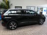 USED 2018 68 PEUGEOT 5008 1.5 BLUEHDI S/S ACTIVE 5d 129 BHP FREE 12 MONTHS GOLD WARRANTY 7 SEATS CRUISE PARKING SENSORS