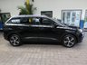 USED 2018 68 PEUGEOT 5008 1.5 BLUEHDI S/S ACTIVE 5d 129 BHP FREE 12 MONTHS GOLD WARRANTY 7 SEATS CRUISE PARKING SENSORS