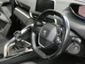 USED 2018 68 PEUGEOT 5008 1.5 BLUEHDI S/S ACTIVE 5d 129 BHP FREE 12 MONTHS GOLD WARRANTY 7 SEATS CRUISE PARKING SENSORS