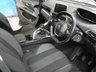 USED 2018 68 PEUGEOT 5008 1.5 BLUEHDI S/S ACTIVE 5d 129 BHP FREE 12 MONTHS GOLD WARRANTY 7 SEATS CRUISE PARKING SENSORS