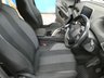 USED 2018 68 PEUGEOT 5008 1.5 BLUEHDI S/S ACTIVE 5d 129 BHP FREE 12 MONTHS GOLD WARRANTY 7 SEATS CRUISE PARKING SENSORS