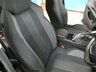 USED 2018 68 PEUGEOT 5008 1.5 BLUEHDI S/S ACTIVE 5d 129 BHP FREE 12 MONTHS GOLD WARRANTY 7 SEATS CRUISE PARKING SENSORS