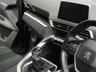 USED 2018 68 PEUGEOT 5008 1.5 BLUEHDI S/S ACTIVE 5d 129 BHP FREE 12 MONTHS GOLD WARRANTY 7 SEATS CRUISE PARKING SENSORS