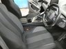 USED 2018 68 PEUGEOT 5008 1.5 BLUEHDI S/S ACTIVE 5d 129 BHP FREE 12 MONTHS GOLD WARRANTY 7 SEATS CRUISE PARKING SENSORS