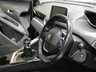 USED 2018 68 PEUGEOT 5008 1.5 BLUEHDI S/S ACTIVE 5d 129 BHP FREE 12 MONTHS GOLD WARRANTY 7 SEATS CRUISE PARKING SENSORS