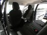 USED 2018 68 PEUGEOT 5008 1.5 BLUEHDI S/S ACTIVE 5d 129 BHP FREE 12 MONTHS GOLD WARRANTY 7 SEATS CRUISE PARKING SENSORS