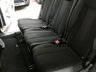 USED 2018 68 PEUGEOT 5008 1.5 BLUEHDI S/S ACTIVE 5d 129 BHP FREE 12 MONTHS GOLD WARRANTY 7 SEATS CRUISE PARKING SENSORS
