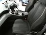 USED 2018 68 PEUGEOT 5008 1.5 BLUEHDI S/S ACTIVE 5d 129 BHP FREE 12 MONTHS GOLD WARRANTY 7 SEATS CRUISE PARKING SENSORS