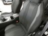 USED 2018 68 PEUGEOT 5008 1.5 BLUEHDI S/S ACTIVE 5d 129 BHP FREE 12 MONTHS GOLD WARRANTY 7 SEATS CRUISE PARKING SENSORS