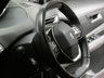 USED 2018 68 PEUGEOT 5008 1.5 BLUEHDI S/S ACTIVE 5d 129 BHP FREE 12 MONTHS GOLD WARRANTY 7 SEATS CRUISE PARKING SENSORS