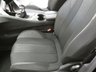 USED 2018 68 PEUGEOT 5008 1.5 BLUEHDI S/S ACTIVE 5d 129 BHP FREE 12 MONTHS GOLD WARRANTY 7 SEATS CRUISE PARKING SENSORS