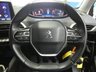 USED 2018 68 PEUGEOT 5008 1.5 BLUEHDI S/S ACTIVE 5d 129 BHP FREE 12 MONTHS GOLD WARRANTY 7 SEATS CRUISE PARKING SENSORS