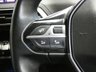 USED 2018 68 PEUGEOT 5008 1.5 BLUEHDI S/S ACTIVE 5d 129 BHP FREE 12 MONTHS GOLD WARRANTY 7 SEATS CRUISE PARKING SENSORS