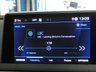 USED 2018 68 PEUGEOT 5008 1.5 BLUEHDI S/S ACTIVE 5d 129 BHP FREE 12 MONTHS GOLD WARRANTY 7 SEATS CRUISE PARKING SENSORS
