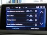 USED 2018 68 PEUGEOT 5008 1.5 BLUEHDI S/S ACTIVE 5d 129 BHP FREE 12 MONTHS GOLD WARRANTY 7 SEATS CRUISE PARKING SENSORS