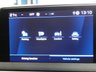 USED 2018 68 PEUGEOT 5008 1.5 BLUEHDI S/S ACTIVE 5d 129 BHP FREE 12 MONTHS GOLD WARRANTY 7 SEATS CRUISE PARKING SENSORS
