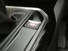 USED 2018 68 PEUGEOT 5008 1.5 BLUEHDI S/S ACTIVE 5d 129 BHP FREE 12 MONTHS GOLD WARRANTY 7 SEATS CRUISE PARKING SENSORS