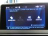 USED 2018 68 PEUGEOT 5008 1.5 BLUEHDI S/S ACTIVE 5d 129 BHP FREE 12 MONTHS GOLD WARRANTY 7 SEATS CRUISE PARKING SENSORS