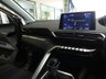USED 2018 68 PEUGEOT 5008 1.5 BLUEHDI S/S ACTIVE 5d 129 BHP FREE 12 MONTHS GOLD WARRANTY 7 SEATS CRUISE PARKING SENSORS
