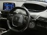 USED 2018 68 PEUGEOT 5008 1.5 BLUEHDI S/S ACTIVE 5d 129 BHP FREE 12 MONTHS GOLD WARRANTY 7 SEATS CRUISE PARKING SENSORS