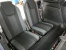 USED 2018 68 PEUGEOT 5008 1.5 BLUEHDI S/S ACTIVE 5d 129 BHP FREE 12 MONTHS GOLD WARRANTY 7 SEATS CRUISE PARKING SENSORS