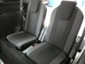 USED 2018 68 PEUGEOT 5008 1.5 BLUEHDI S/S ACTIVE 5d 129 BHP FREE 12 MONTHS GOLD WARRANTY 7 SEATS CRUISE PARKING SENSORS