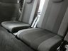 USED 2018 68 PEUGEOT 5008 1.5 BLUEHDI S/S ACTIVE 5d 129 BHP FREE 12 MONTHS GOLD WARRANTY 7 SEATS CRUISE PARKING SENSORS