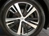 USED 2018 68 PEUGEOT 5008 1.5 BLUEHDI S/S ACTIVE 5d 129 BHP FREE 12 MONTHS GOLD WARRANTY 7 SEATS CRUISE PARKING SENSORS