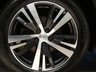 USED 2018 68 PEUGEOT 5008 1.5 BLUEHDI S/S ACTIVE 5d 129 BHP FREE 12 MONTHS GOLD WARRANTY 7 SEATS CRUISE PARKING SENSORS