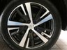 USED 2018 68 PEUGEOT 5008 1.5 BLUEHDI S/S ACTIVE 5d 129 BHP FREE 12 MONTHS GOLD WARRANTY 7 SEATS CRUISE PARKING SENSORS
