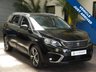 USED 2018 68 PEUGEOT 5008 1.5 BLUEHDI S/S ACTIVE 5d 129 BHP FREE 12 MONTHS GOLD WARRANTY 7 SEATS CRUISE PARKING SENSORS