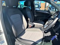 USED 2018 18 VOLKSWAGEN TIGUAN 2.0 R LINE TSI BMT 4MOTION DSG 5d 177 BHP Panoramic Sunroof + Navigation