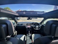 USED 2018 18 VOLKSWAGEN TIGUAN 2.0 R LINE TSI BMT 4MOTION DSG 5d 177 BHP Panoramic Sunroof + Navigation