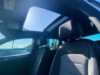 USED 2018 18 VOLKSWAGEN TIGUAN 2.0 R LINE TSI BMT 4MOTION DSG 5d 177 BHP Panoramic Sunroof + Navigation