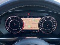 USED 2018 18 VOLKSWAGEN TIGUAN 2.0 R LINE TSI BMT 4MOTION DSG 5d 177 BHP Panoramic Sunroof + Navigation