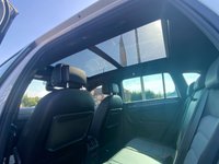 USED 2018 18 VOLKSWAGEN TIGUAN 2.0 R LINE TSI BMT 4MOTION DSG 5d 177 BHP Panoramic Sunroof + Navigation